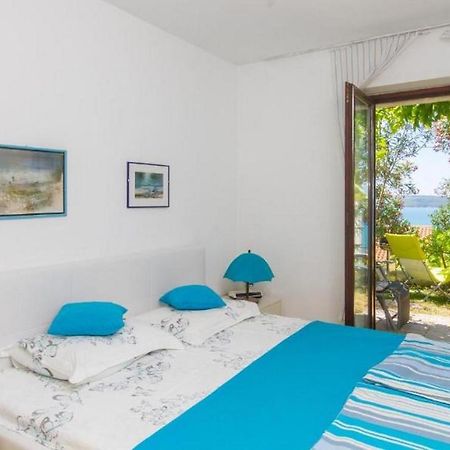 Apartments Bojana - Hisa Soncek Portoroz Luaran gambar